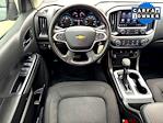 2022 Chevrolet Colorado Crew Cab RWD Pickup for sale #C360557A - photo 17