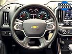 2022 Chevrolet Colorado Crew Cab RWD Pickup for sale #C360557A - photo 18