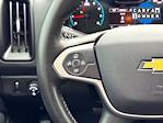 2022 Chevrolet Colorado Crew Cab RWD Pickup for sale #C360557A - photo 19