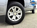 2022 Chevrolet Colorado Crew Cab RWD Pickup for sale #C360557A - photo 3