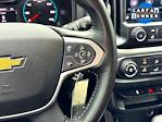 2022 Chevrolet Colorado Crew Cab RWD Pickup for sale #C360557A - photo 20