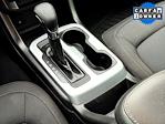 2022 Chevrolet Colorado Crew Cab RWD Pickup for sale #C360557A - photo 22