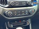 2022 Chevrolet Colorado Crew Cab RWD Pickup for sale #C360557A - photo 23