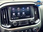2022 Chevrolet Colorado Crew Cab RWD Pickup for sale #C360557A - photo 24