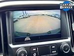 2022 Chevrolet Colorado Crew Cab RWD Pickup for sale #C360557A - photo 25