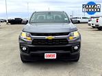 2022 Chevrolet Colorado Crew Cab RWD Pickup for sale #C360557A - photo 4