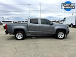 2022 Chevrolet Colorado Crew Cab RWD Pickup for sale #C360557A - photo 6