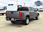 2022 Chevrolet Colorado Crew Cab RWD Pickup for sale #C360557A - photo 7