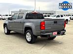 2022 Chevrolet Colorado Crew Cab RWD Pickup for sale #C360557A - photo 2