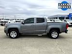 2022 Chevrolet Colorado Crew Cab RWD Pickup for sale #C360557A - photo 9