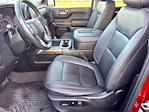 2021 Chevrolet Silverado 1500 Crew Cab 4WD Pickup for sale #C360560A - photo 12