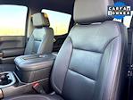 2021 Chevrolet Silverado 1500 Crew Cab 4WD Pickup for sale #C360560A - photo 13