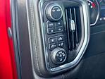 2021 Chevrolet Silverado 1500 Crew Cab 4WD Pickup for sale #C360560A - photo 14