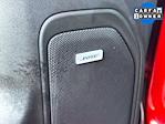 2021 Chevrolet Silverado 1500 Crew Cab 4WD Pickup for sale #C360560A - photo 15