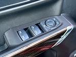 2021 Chevrolet Silverado 1500 Crew Cab 4WD Pickup for sale #C360560A - photo 16