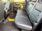 2021 Chevrolet Silverado 1500 Crew Cab 4WD Pickup for sale #C360560A - photo 19