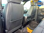 2021 Chevrolet Silverado 1500 Crew Cab 4WD Pickup for sale #C360560A - photo 20