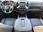 2021 Chevrolet Silverado 1500 Crew Cab 4WD Pickup for sale #C360560A - photo 22
