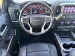 2021 Chevrolet Silverado 1500 Crew Cab 4WD Pickup for sale #C360560A - photo 23