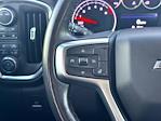 2021 Chevrolet Silverado 1500 Crew Cab 4WD Pickup for sale #C360560A - photo 25