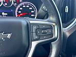 2021 Chevrolet Silverado 1500 Crew Cab 4WD Pickup for sale #C360560A - photo 26