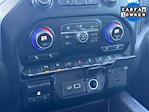 2021 Chevrolet Silverado 1500 Crew Cab 4WD Pickup for sale #C360560A - photo 28