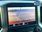 2021 Chevrolet Silverado 1500 Crew Cab 4WD Pickup for sale #C360560A - photo 30