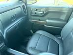 2021 Chevrolet Silverado 1500 Crew Cab 4WD Pickup for sale #C360560A - photo 31