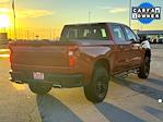 2021 Chevrolet Silverado 1500 Crew Cab 4WD Pickup for sale #C360560A - photo 7