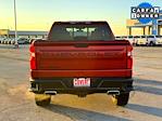 2021 Chevrolet Silverado 1500 Crew Cab 4WD Pickup for sale #C360560A - photo 8