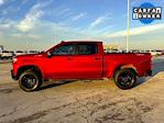 2021 Chevrolet Silverado 1500 Crew Cab 4WD Pickup for sale #C360560A - photo 9