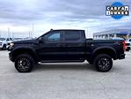 2019 Chevrolet Silverado 1500 Crew Cab 4WD Pickup for sale #C360569A - photo 7