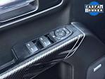 2019 Chevrolet Silverado 1500 Crew Cab 4WD Pickup for sale #C360569A - photo 15