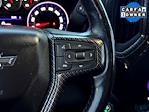 2019 Chevrolet Silverado 1500 Crew Cab 4WD Pickup for sale #C360569A - photo 25