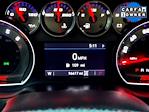 2019 Chevrolet Silverado 1500 Crew Cab 4WD Pickup for sale #C360569A - photo 26