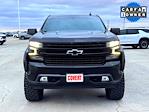 2019 Chevrolet Silverado 1500 Crew Cab 4WD Pickup for sale #C360569A - photo 33
