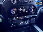 2019 Chevrolet Silverado 1500 Crew Cab 4WD Pickup for sale #C360569A - photo 28