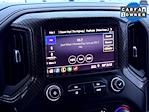 2019 Chevrolet Silverado 1500 Crew Cab 4WD Pickup for sale #C360569A - photo 29