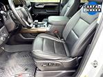 2024 Chevrolet Silverado 1500 Crew Cab 4WD Pickup for sale #C360587A - photo 12