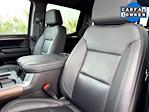 2024 Chevrolet Silverado 1500 Crew Cab 4WD Pickup for sale #C360587A - photo 13