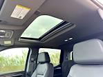2024 Chevrolet Silverado 1500 Crew Cab 4WD Pickup for sale #C360587A - photo 14