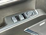 2024 Chevrolet Silverado 1500 Crew Cab 4WD Pickup for sale #C360587A - photo 17