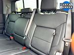 2024 Chevrolet Silverado 1500 Crew Cab 4WD Pickup for sale #C360587A - photo 18
