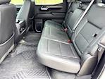 2024 Chevrolet Silverado 1500 Crew Cab 4WD Pickup for sale #C360587A - photo 21
