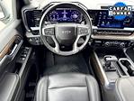 2024 Chevrolet Silverado 1500 Crew Cab 4WD Pickup for sale #C360587A - photo 25
