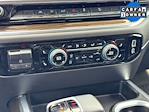 2024 Chevrolet Silverado 1500 Crew Cab 4WD Pickup for sale #C360587A - photo 30