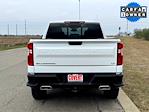 2024 Chevrolet Silverado 1500 Crew Cab 4WD Pickup for sale #C360587A - photo 9