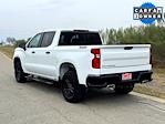 2024 Chevrolet Silverado 1500 Crew Cab 4WD Pickup for sale #C360587A - photo 2