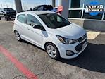 Used 2022 Chevrolet Spark LS for sale #C360596A - photo 2