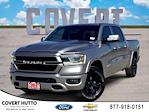 2021 Ram 1500 Crew Cab 4WD Pickup for sale #C360602A - photo 1